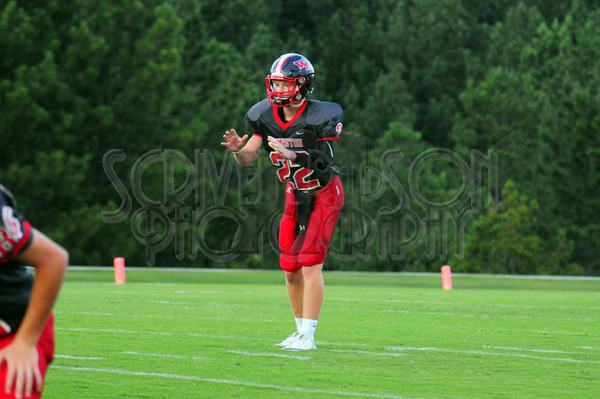 8-25 WAvsSBA 089.JPG